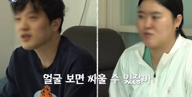 출처=헬로tv 더라이프 '맥미걸'