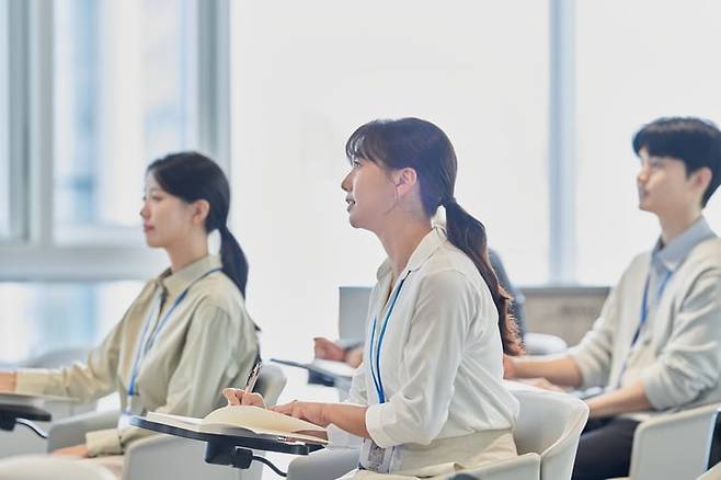 게티이미지뱅크