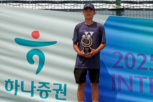 김원민. 사진[연합뉴스]