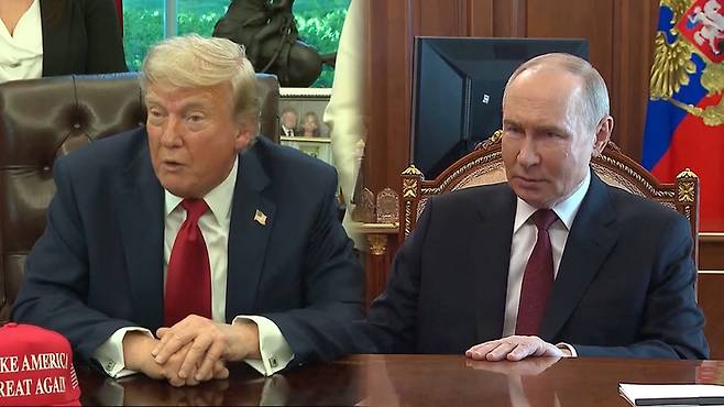 [사진 출처 = 연합뉴스]