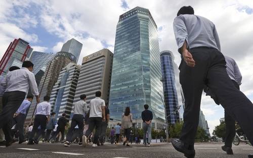 [사진 = 연합뉴스]