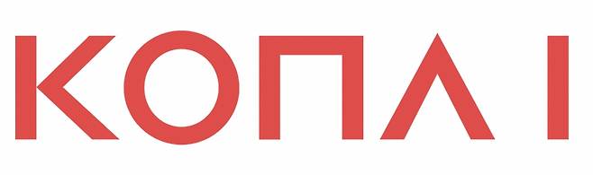 코나아이 로고 /사진=코나아이 홈페이지 캡처