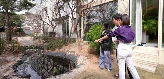 사진=KBS 2TV ‘사장님 귀는 당나귀 귀’