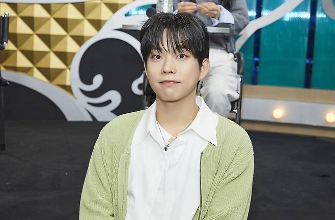 사진=MBC ‘복면가왕’ 제공