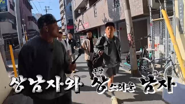 사진=채널S, SK브로드밴드, K·star, NXT