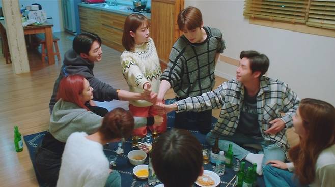 사진=KBS Joy
