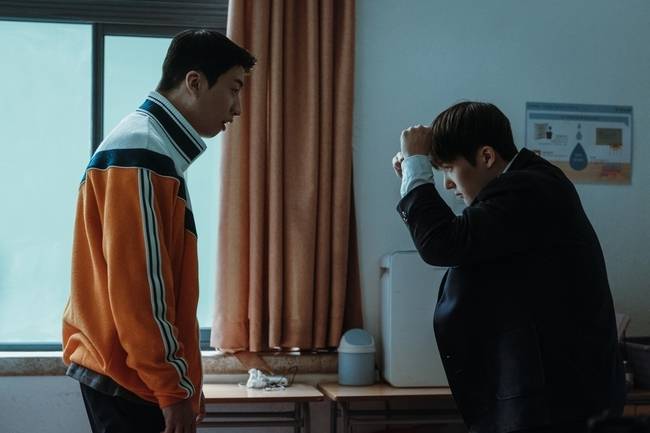 사진=넷플릭스 제공