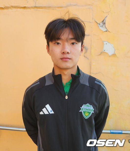 [OSEN=수원종합운동장, 고성환 기자]