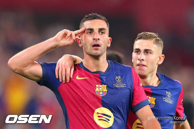 [사진] ⓒGettyimages(무단전재 및 재배포 금지)