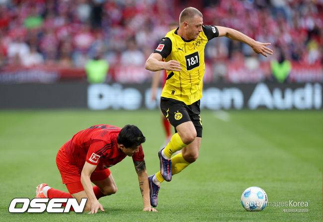 [사진] ⓒGettyimages(무단전재 및 재배포 금지)