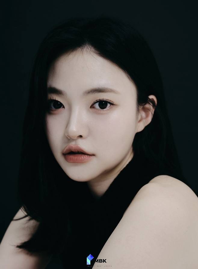 모덴베리코라아