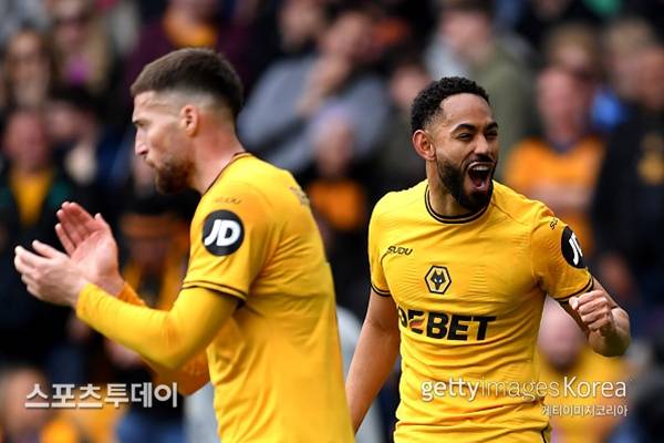 사진=Gettyimages 제공