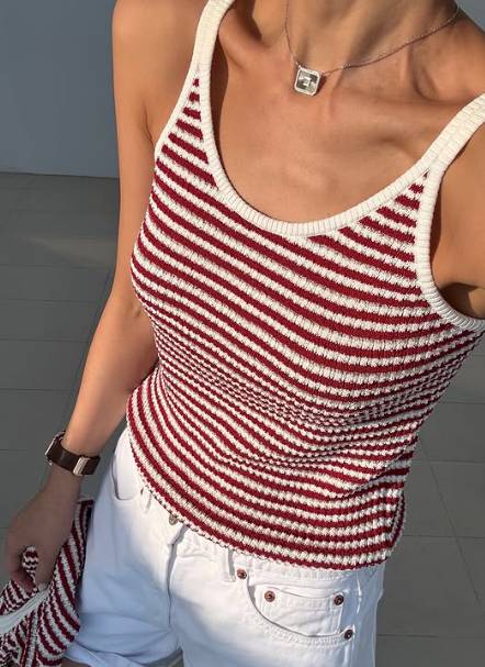 /사진=최은경 SNS