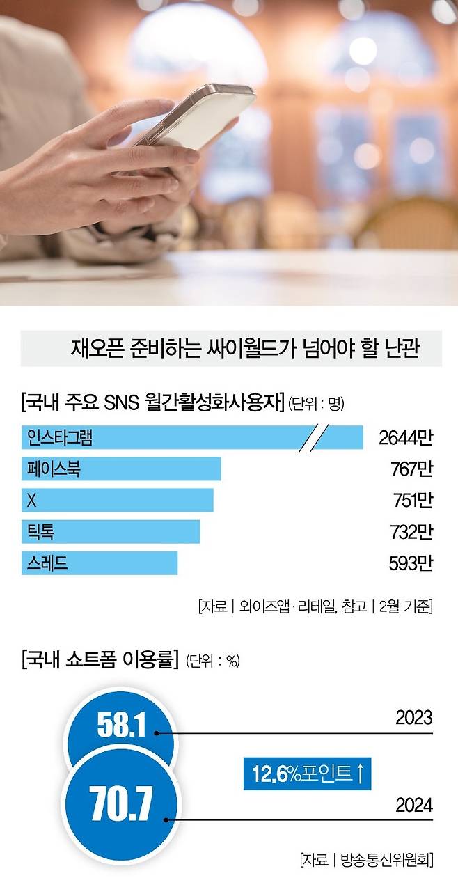 [사진 | 게티이미지뱅크]