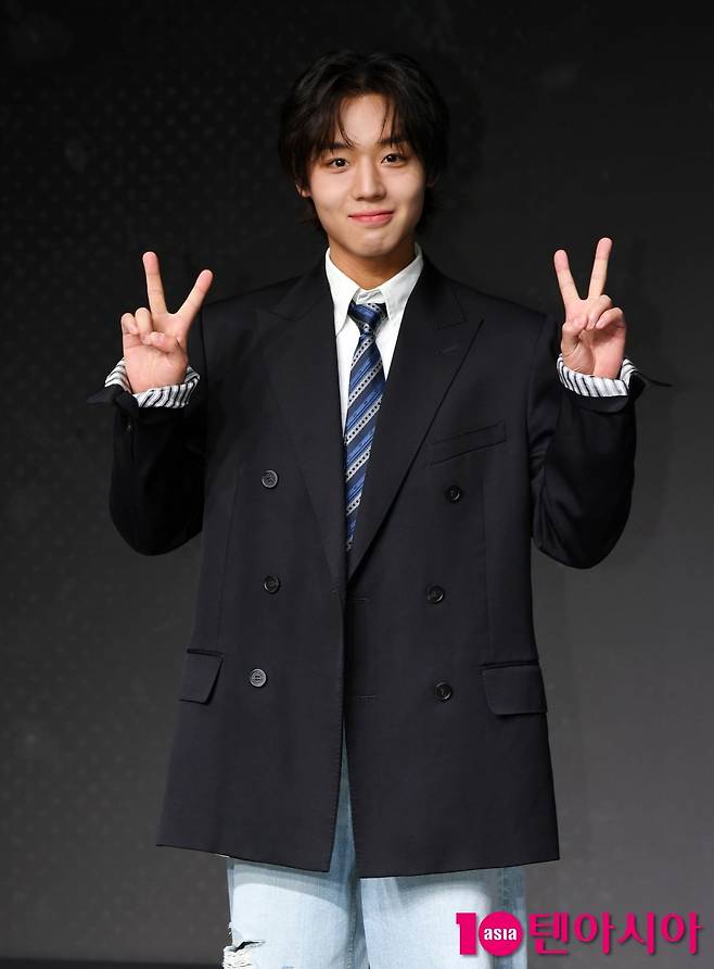 사진=텐아시아DB