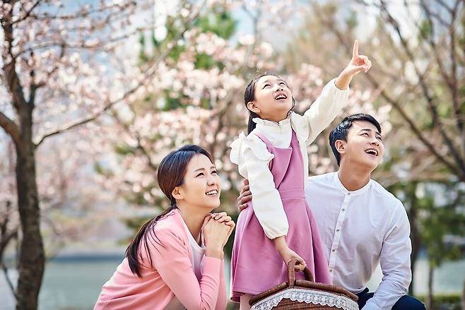 ▲ 사진제공=이미지투데이