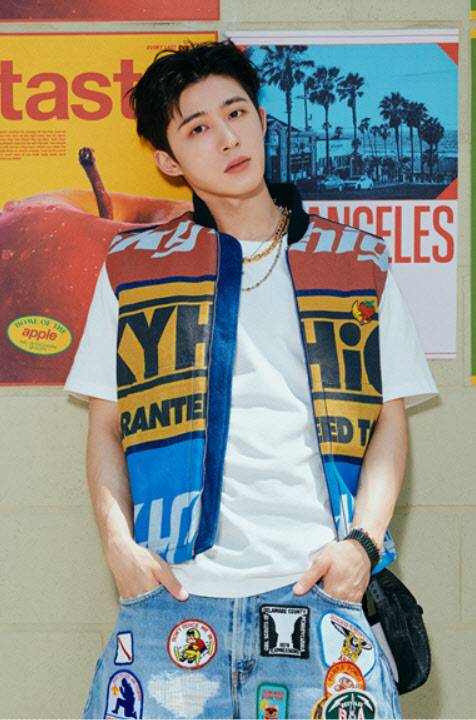 비아이(사진=131레이블)