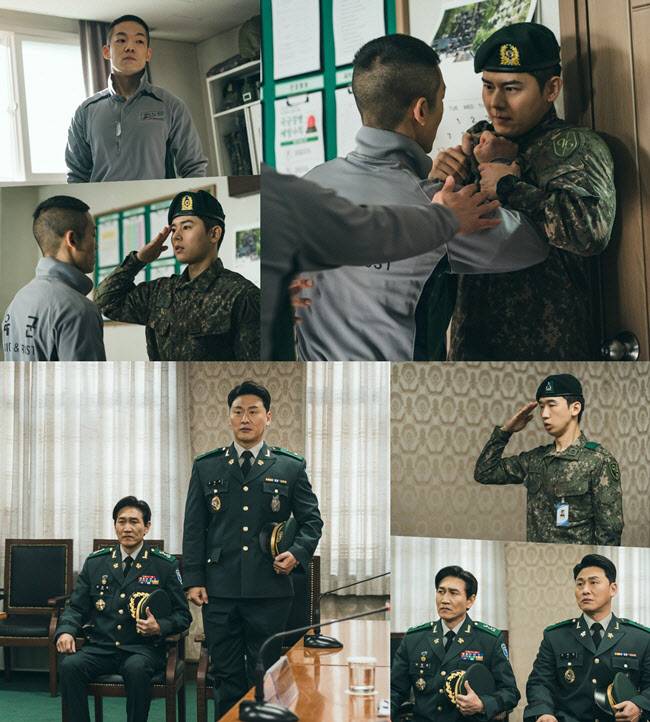 (사진=KT스튜디오지니)
