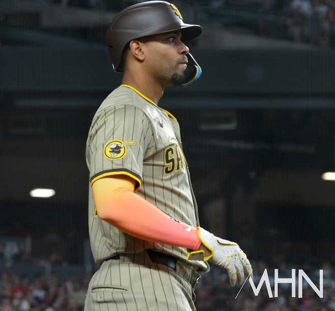 &nbsp;(잰더 보가츠)