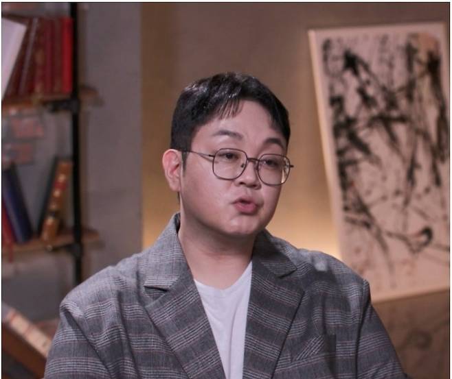 TV조선 '아빠하고 나하고'