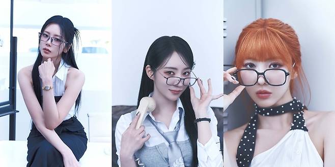 유아유. 사진 | 드림캐쳐컴퍼니