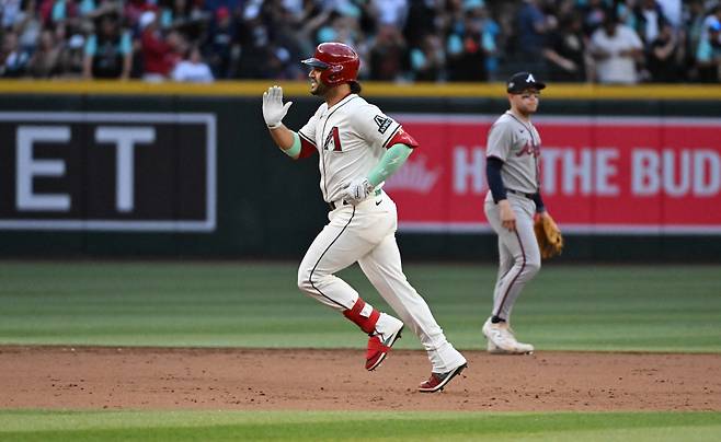 <저작권자(c) 연합뉴스, 무단 전재-재배포, AI 학습 및 활용 금지>