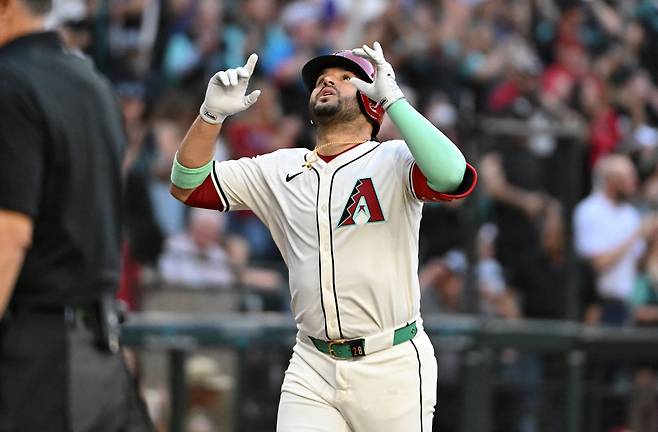 <저작권자(c) 연합뉴스, 무단 전재-재배포, AI 학습 및 활용 금지>