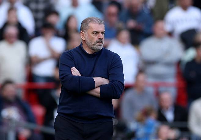 로이터연합뉴스