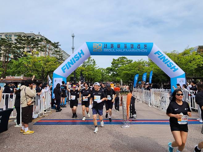 사진제공=HD현대