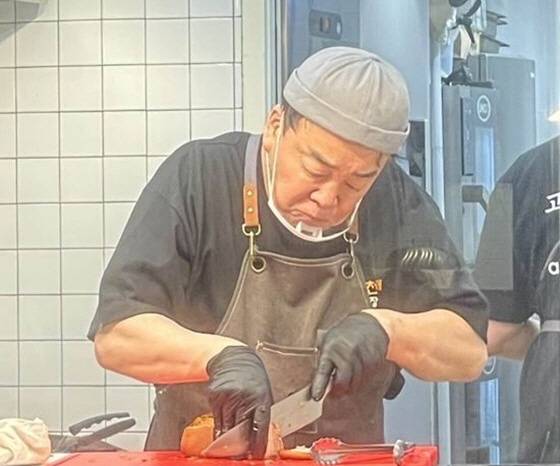 사진=온라인커뮤니티