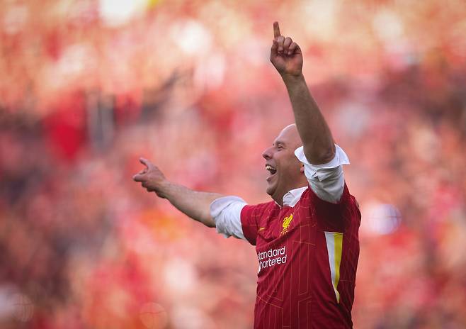 사진=EPA 연합뉴스