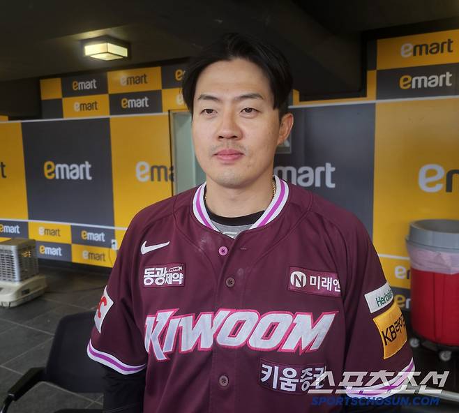 사진=김용 기자