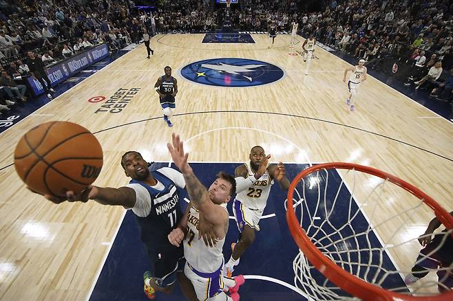 <저작권자(c) 연합뉴스, 무단 전재-재배포, AI 학습 및 활용 금지>