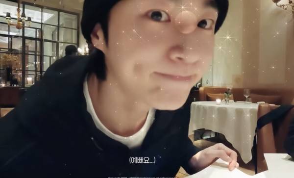 ⓒ유튜브 채널 '바로 플레이리스트'