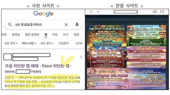 ⓒ과학기술정보통신부
