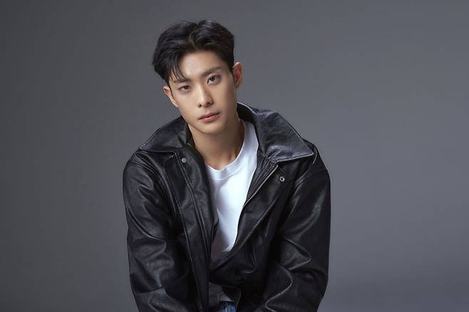 이명로 (제공: 에코글로벌그룹)