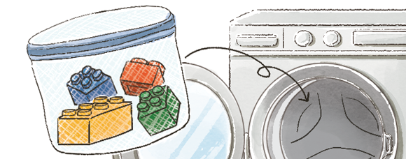 일러스트=이진영