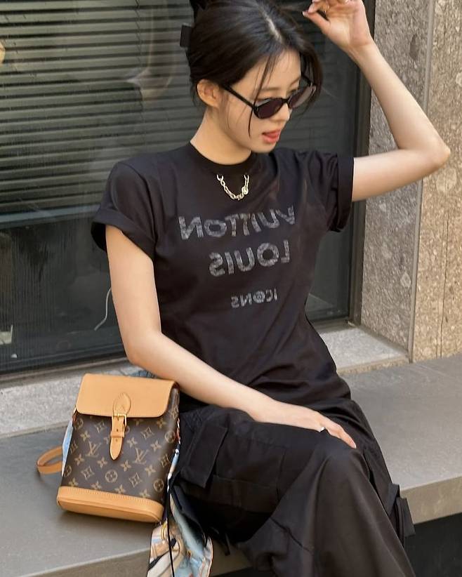 인스타그램 @shinsiaa_