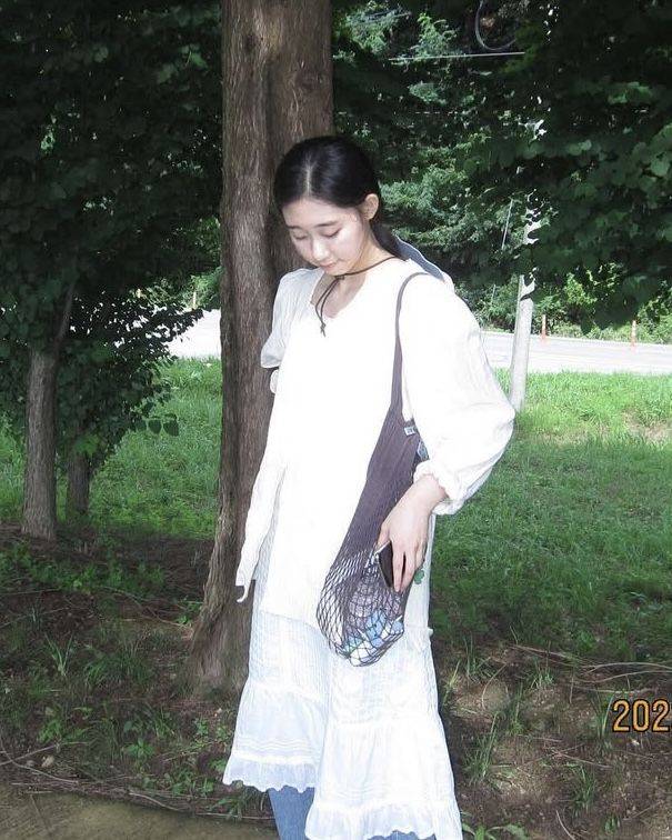 인스타그램 @zeeyehan