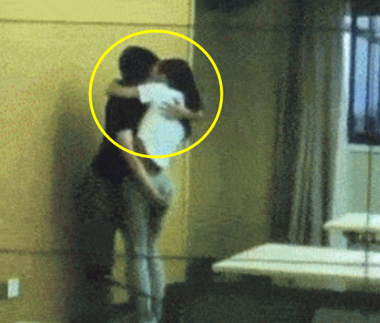 ⓒ중국 넷이즈 갈무리