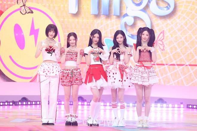 ⓒ데일리안 방규현 기자