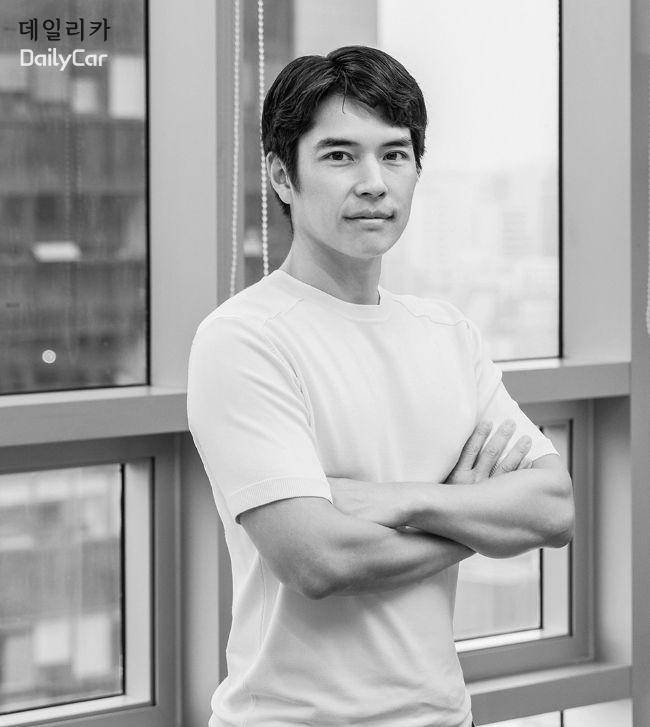 스톤브릿지벤처스 이종현 상무