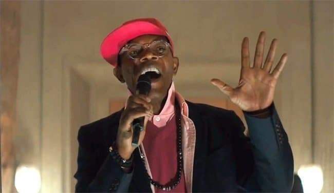 20a8c325e9d735a760f284e54484746918e632535097d6a5121dc514d9a1669365b54fdfaf6b59ac693bdfedce6f00a1e41542