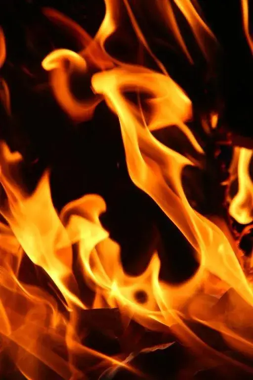 3da9da27e7d13ceb3cef84e0468576653d2a370b09f89af5e2a1d34785229ef6aa6b2795cf389ce702692e