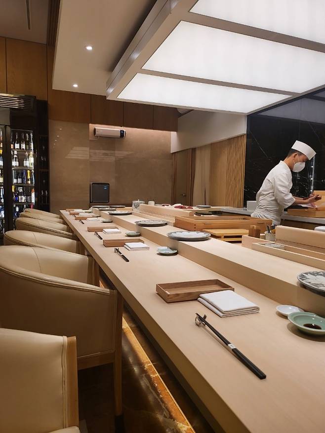 7ced8076b58561f33eed98bf06d60403f54d065ca6ca3e271adf