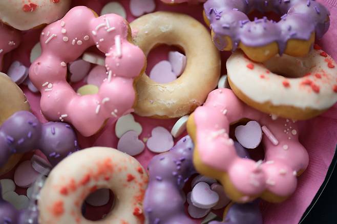 사진=게티이미지코리아.