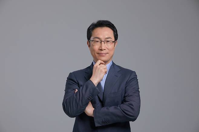 시니어라이프비즈니스 최학희 대표