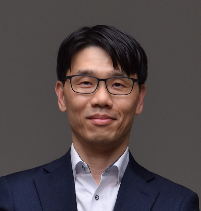 오덕근 JR에너지솔루션 대표