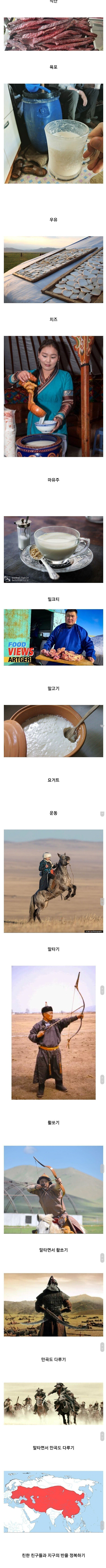 image-3.png 효과 좋은 몽골식 다이어트.jpg 효과 좋은 몽골식 다이어트.jpg