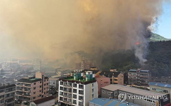 (출처=연합뉴스)